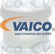 VAICO V10-6100 - Hela, valitsin / siirtotanko inparts.fi
