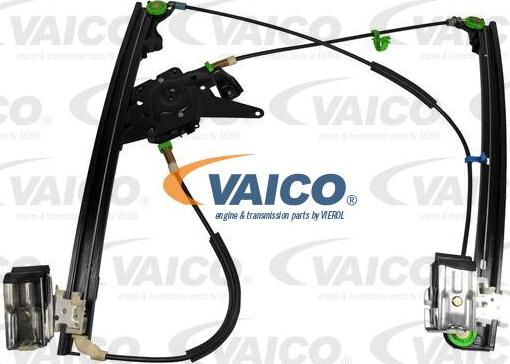 VAICO V10-6120 - Lasinnostin inparts.fi