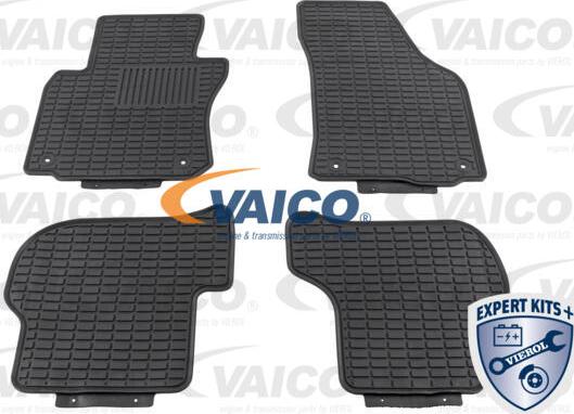 VAICO V10-6846 - Matto inparts.fi