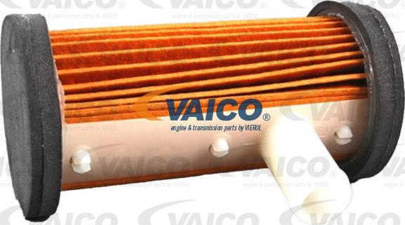 VAICO V10-6888 - Polttoainesuodatin inparts.fi