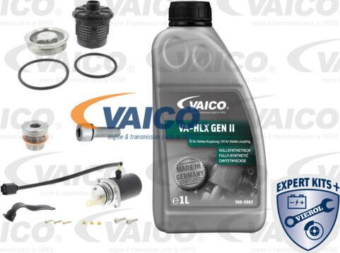 VAICO V10-6824 - - - inparts.fi