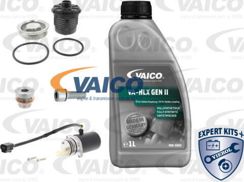 VAICO V10-6823 - - - inparts.fi