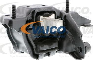VAICO V10-6330 - Moottorin tuki inparts.fi