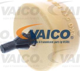 VAICO V10-6299 - Vaimennuskumi, jousitus inparts.fi
