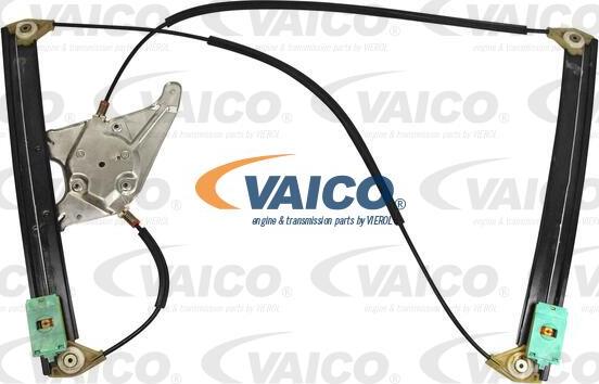 VAICO V10-6295 - Lasinnostin inparts.fi