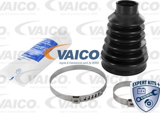 VAICO V10-6259 - Paljekumi, vetoakseli inparts.fi