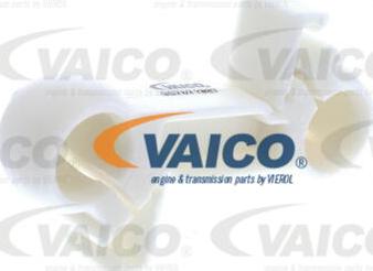 VAICO V10-6206 - Vaihteenvalitsin / siirtotanko inparts.fi