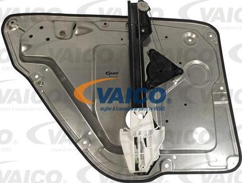 VAICO V10-6280 - Lasinnostin inparts.fi