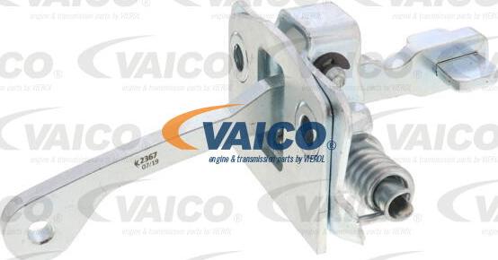 VAICO V10-6796 - Oven pidin inparts.fi