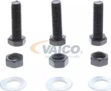 VAICO V10-0964-1 - Pallonivel inparts.fi