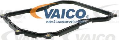 VAICO V20-1487 - Hydrauliikkasuodatin, automaattivaihteisto inparts.fi