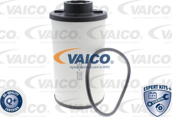 VAICO V10-0440-1 - Hydrauliikkasuodatin, automaattivaihteisto inparts.fi