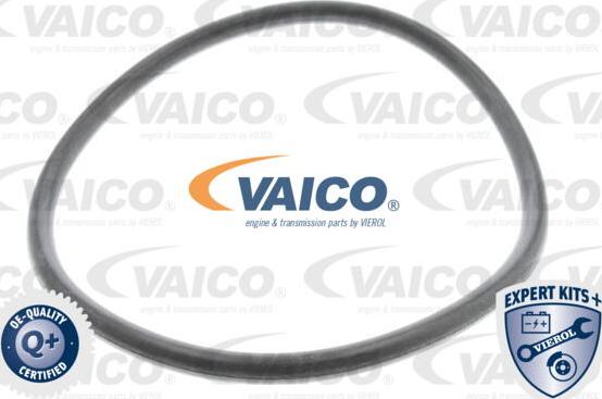 VAICO V10-0440-1 - Hydrauliikkasuodatin, automaattivaihteisto inparts.fi