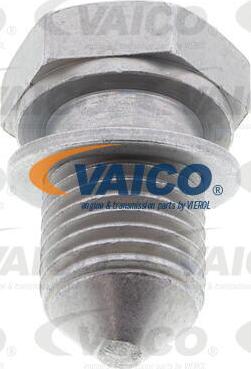 VAICO V60-3010 - Osasarja, huoltotarkastus inparts.fi