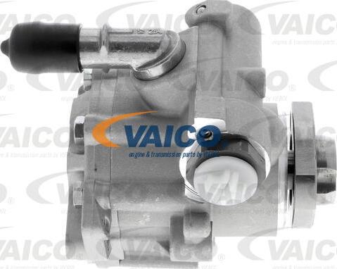 VAICO V10-0568 - Hydrauliikkapumppu, ohjaus inparts.fi