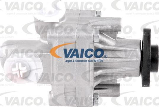 VAICO V10-0574 - Hydrauliikkapumppu, ohjaus inparts.fi