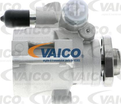 VAICO V10-0570 - Hydrauliikkapumppu, ohjaus inparts.fi