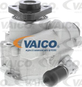 VAICO V10-0571 - Hydrauliikkapumppu, ohjaus inparts.fi