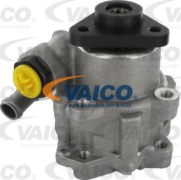 VAICO V10-0573 - Hydrauliikkapumppu, ohjaus inparts.fi