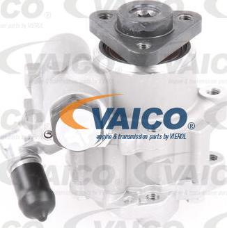 VAICO V10-0572 - Hydrauliikkapumppu, ohjaus inparts.fi