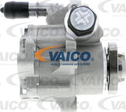 VAICO V10-0577 - Hydrauliikkapumppu, ohjaus inparts.fi