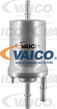 VAICO V10-0661 - Polttoainesuodatin inparts.fi