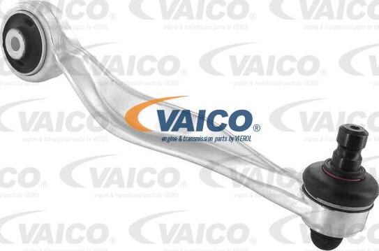 VAICO V10-7015 - Tukivarsi, pyöräntuenta inparts.fi
