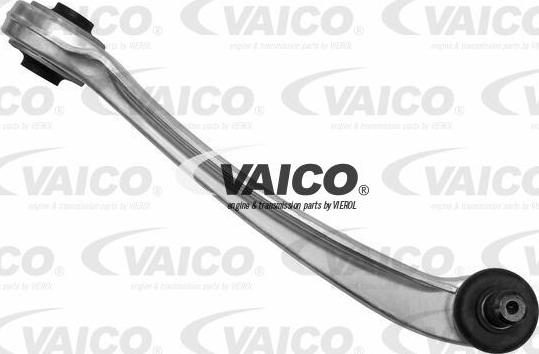 VAICO V10-7012 - Tukivarsi, pyöräntuenta inparts.fi
