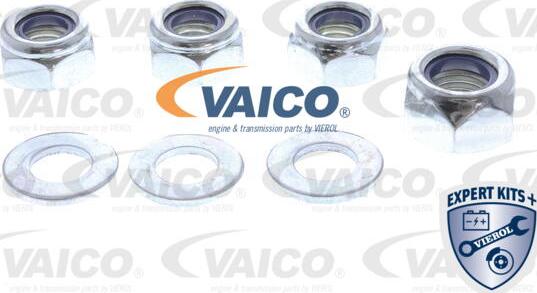 VAICO V10-0635 - Pallonivel inparts.fi