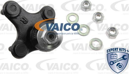 VAICO V10-0636 - Pallonivel inparts.fi