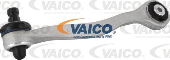 VAICO V10-9872 - Tukivarsisarja, pyörien tuenta inparts.fi