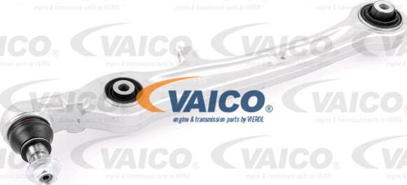 VAICO V10-0626 - Tukivarsi, pyöräntuenta inparts.fi