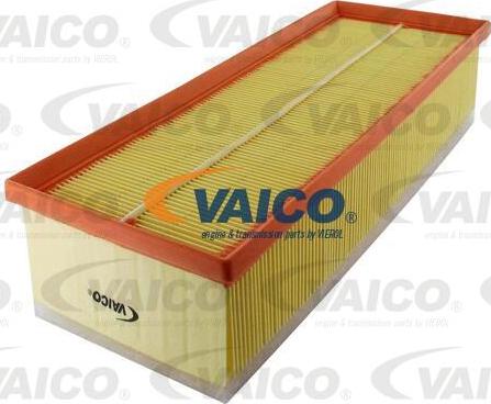 VAICO V10-0622 - Ilmansuodatin inparts.fi