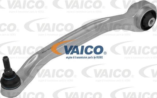 VAICO V10-9872 - Tukivarsisarja, pyörien tuenta inparts.fi