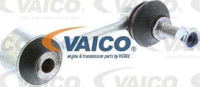 VAICO V10-0670 - Tanko, kallistuksenvaimennin inparts.fi