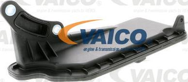 VAICO V10-0397 - Hydrauliikkasuodatin, automaattivaihteisto inparts.fi