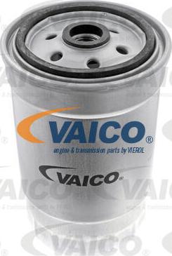 VAICO V10-0340-1 - Polttoainesuodatin inparts.fi