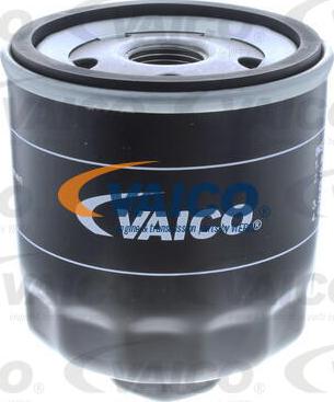 VAICO V10-0319 - Öljynsuodatin inparts.fi