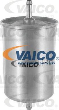 VAICO V10-0336 - Polttoainesuodatin inparts.fi