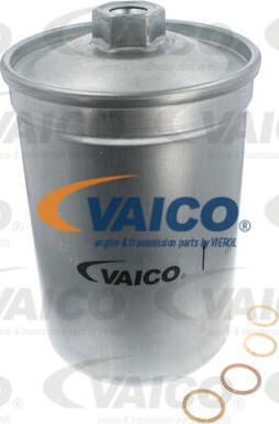 VAICO V10-0333 - Polttoainesuodatin inparts.fi