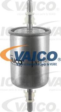 VAICO V10-0207 - Polttoainesuodatin inparts.fi