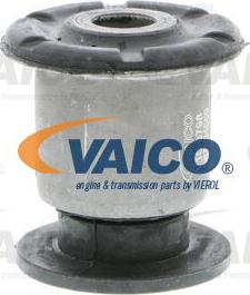 VAICO V10-0798 - Tukivarren hela inparts.fi