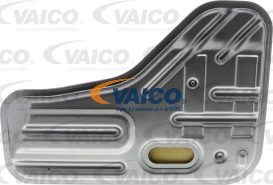 VAICO V10-0718 - Hydrauliikkasuodatin, automaattivaihteisto inparts.fi