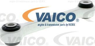 VAICO V10-0784 - Tanko, kallistuksenvaimennin inparts.fi