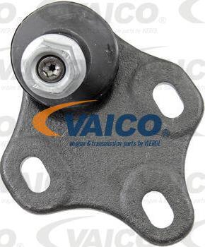 VAICO V10-0780 - Pallonivel inparts.fi