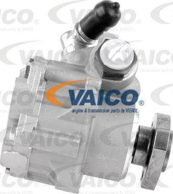 VAICO V10-0721 - Hydrauliikkapumppu, ohjaus inparts.fi