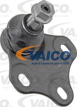 VAICO V10-0779 - Pallonivel inparts.fi