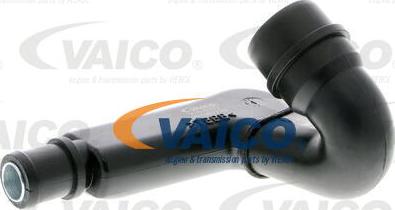 VAICO V10-0777 - Letku, venttiilikopan tuuletus inparts.fi