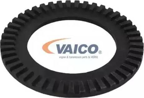 VAICO V10-1494 - Anturirengas, ABS inparts.fi