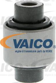 VAICO V10-1455 - Tukivarren hela inparts.fi